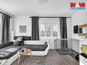 Prodej rodinného domu, Trutnov - Dolní Staré Město, Za Úpou, 409 m2