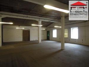 Pronájem skladu, Ostrava - Moravská Ostrava, Poděbradova, 457 m2