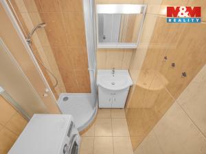 Prodej bytu 2+1, Hradec Králové - Nový Hradec Králové, Selicharova, 55 m2