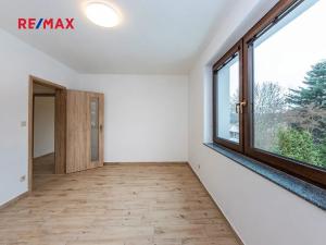 Pronájem bytu 3+kk, Praha - Lipence, K Vlásence, 138 m2