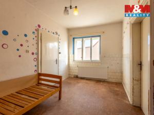 Prodej rodinného domu, Jesenice, Žatecká, 219 m2