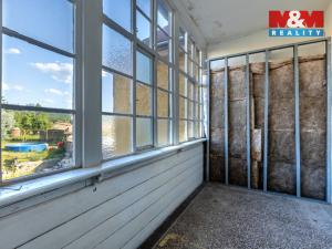 Prodej rodinného domu, Jesenice, Žatecká, 219 m2