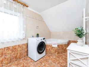 Prodej chaty, Soběslav, K Čerazi, 137 m2