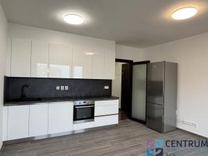 Prodej bytu 3+kk, Žatec, Husova, 68 m2