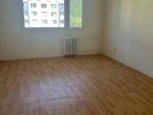 Prodej bytu 2+1, Ústí nad Labem, Jindřicha Plachty, 58 m2