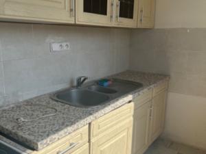 Prodej bytu 2+1, Ústí nad Labem, Jindřicha Plachty, 58 m2