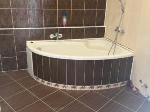 Prodej bytu 2+1, Ústí nad Labem, Jindřicha Plachty, 58 m2