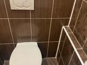 Prodej bytu 2+1, Ústí nad Labem, Jindřicha Plachty, 58 m2