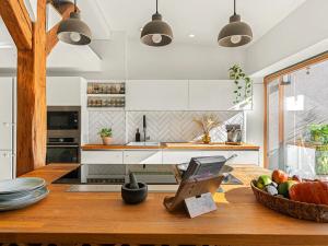 Prodej bytu 2+kk, Praha - Nusle, Spytihněvova, 124 m2