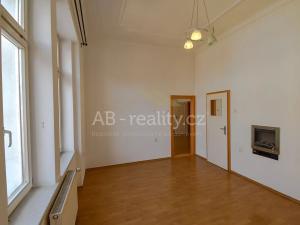 Prodej bytu 3+1, Teplice, U nádraží, 126 m2