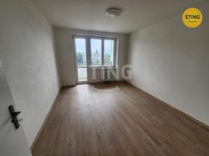 Pronájem bytu 2+1, Přerov, nábř. Protifašistických bojovníků, 52 m2