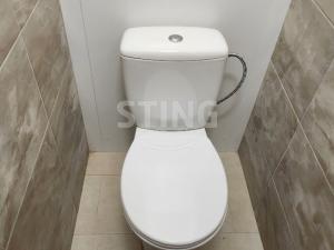 Pronájem bytu 2+1, Přerov, nábř. Protifašistických bojovníků, 52 m2