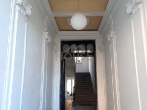 Pronájem bytu 2+kk, Praha - Vinohrady, Na Smetance, 56 m2