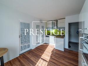Pronájem bytu 2+kk, Praha - Michle, Kapitulská, 56 m2