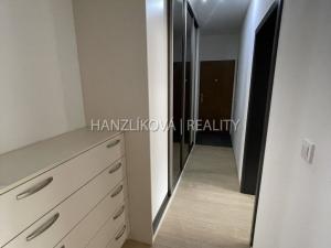 Pronájem bytu 3+kk, České Budějovice - České Budějovice 3, B. Smetany, 86 m2