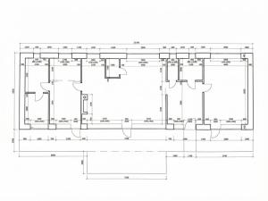 Prodej pozemku pro bydlení, Březová-Oleško, Lipová, 1495 m2