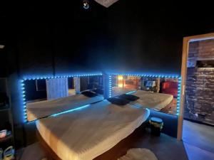 Pronájem obchodního prostoru, Praha - Žižkov, Čajkovského, 200 m2