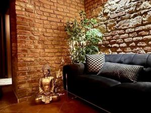 Pronájem obchodního prostoru, Praha - Žižkov, Čajkovského, 200 m2