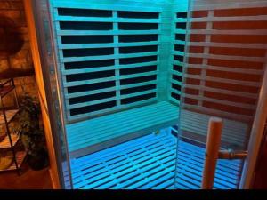 Pronájem obchodního prostoru, Praha - Žižkov, Čajkovského, 200 m2