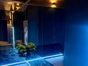 Pronájem obchodního prostoru, Praha - Žižkov, Čajkovského, 200 m2