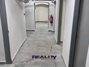 Pronájem skladu, Kynšperk nad Ohří, Sokolovská, 120 m2