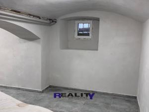 Pronájem skladu, Kynšperk nad Ohří, Sokolovská, 120 m2