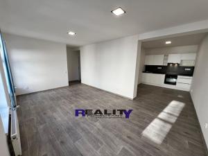 Pronájem bytu 4+kk, Žatec, Masarykova, 91 m2