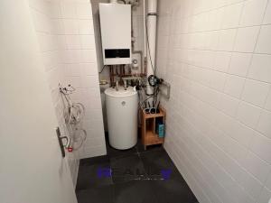 Pronájem bytu 4+kk, Žatec, Masarykova, 91 m2