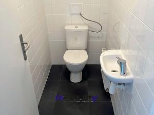 Pronájem bytu 4+kk, Žatec, Masarykova, 91 m2