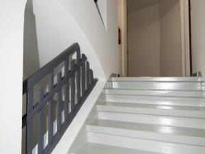 Prodej bytu 2+kk, Ústí nad Labem - Předlice, náměstí Prokopa Velikého, 49 m2