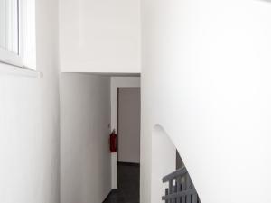 Prodej bytu 2+kk, Ústí nad Labem - Předlice, náměstí Prokopa Velikého, 49 m2