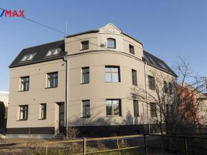 Prodej bytu 2+kk, Ústí nad Labem - Předlice, náměstí Prokopa Velikého, 49 m2