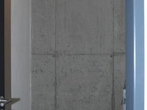 Pronájem bytu 3+kk, Brno - Sadová, Kumpoštova, 152 m2