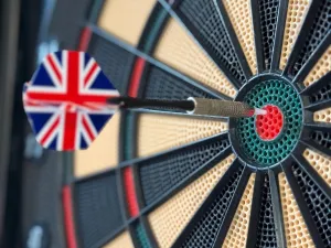 Pronájem atypického bytu, Strmilov - Česká Olešná, 100 m2