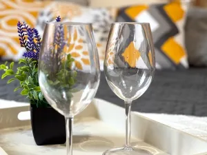 Pronájem atypického bytu, Strmilov - Česká Olešná, 100 m2