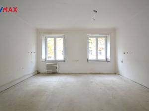 Prodej bytu 1+kk, Olomouc, kpt. Nálepky, 30 m2