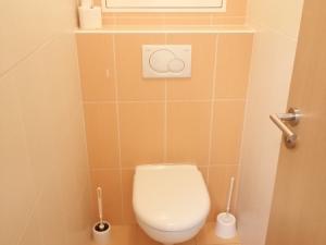 Pronájem bytu 1+1, Olomouc, Wellnerova, 38 m2