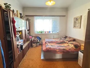 Prodej rodinného domu, Hulín, 169 m2