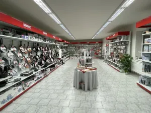 Pronájem obchodního prostoru, Jirny, Tovární, 350 m2