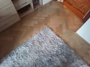 Prodej bytu 2+1, Smržovka, Hlavní, 83 m2