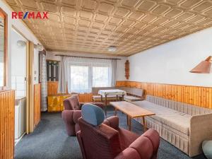 Prodej chaty, Plzeň, 35 m2