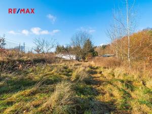 Prodej chaty, Plzeň, 35 m2