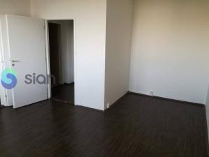 Pronájem bytu 1+1, Ostrava - Dubina, Jaromíra Matuška, 35 m2