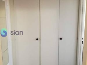 Pronájem bytu 1+1, Ostrava - Dubina, Jaromíra Matuška, 35 m2