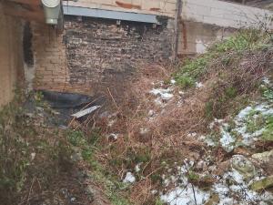 Prodej rodinného domu, Nemotice, 39 m2