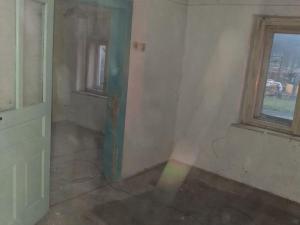 Prodej rodinného domu, Nemotice, 39 m2