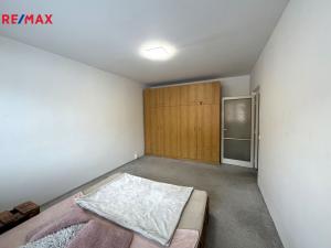 Pronájem bytu 2+1, Prostějov, sídl. Svobody, 59 m2