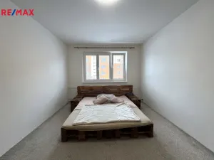 Pronájem bytu 2+1, Prostějov, sídl. Svobody, 59 m2
