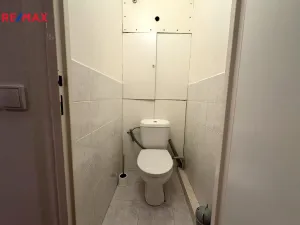 Pronájem bytu 2+1, Prostějov, sídl. Svobody, 59 m2