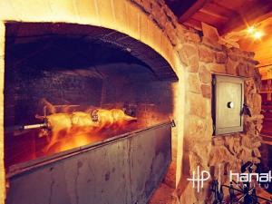 Prodej ubytování, Bílá, 517 m2